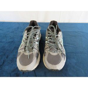 Asics Sneakers Womens US SZ 8 Duo max Speva Gel-Ka